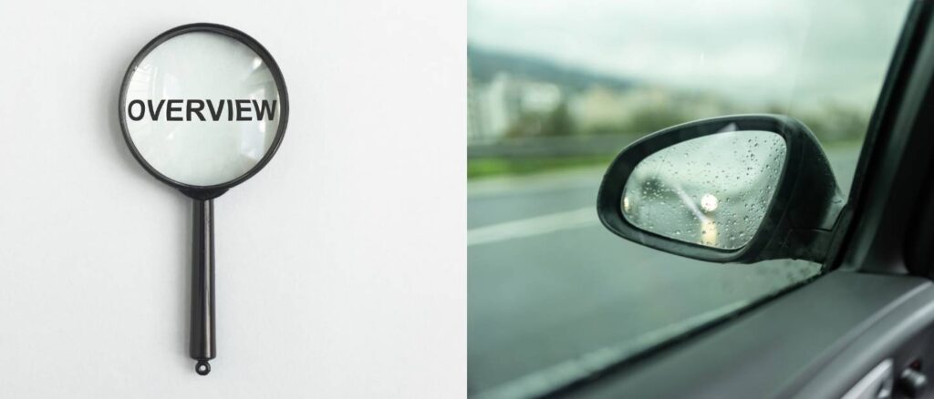 Concave Lens and Convex Lenses | Study GuidanceScience