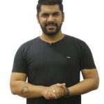 kunal